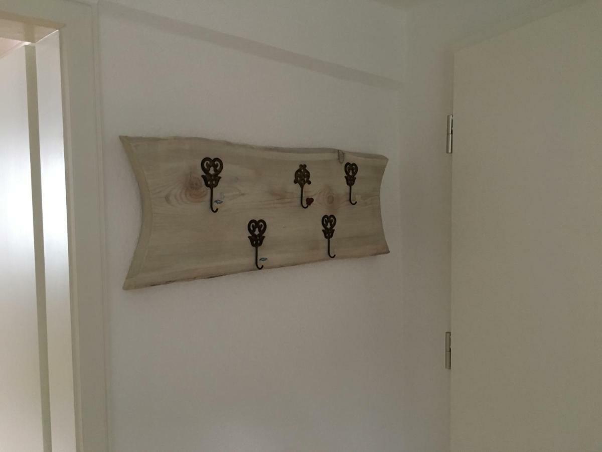 Ferienwohnung Sambachhaus Глайсцелн-Глайсхорбах Екстериор снимка